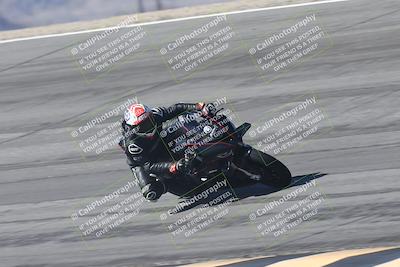 media/Sep-20-2025-Race Pace (Sat) [[d4e1b33f4d]]/Verified/Turn 13 Bowl (945am)/